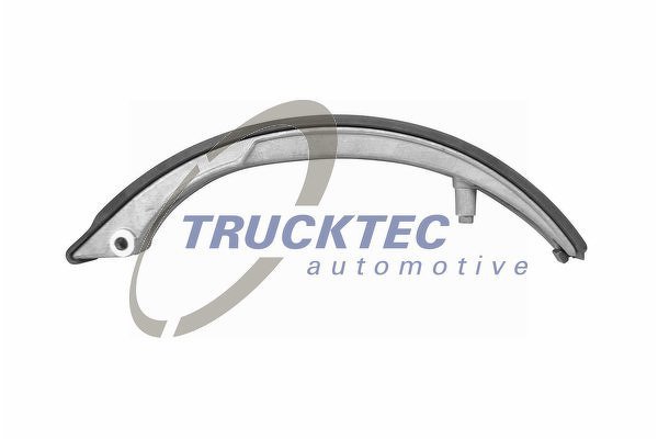 Успокоитель цепи TRUCKTEC AUTOMOTIVE, 0212091